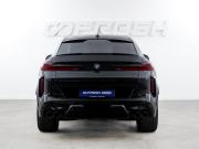 BMW X6 M III (F96) Москва  - изображение 38