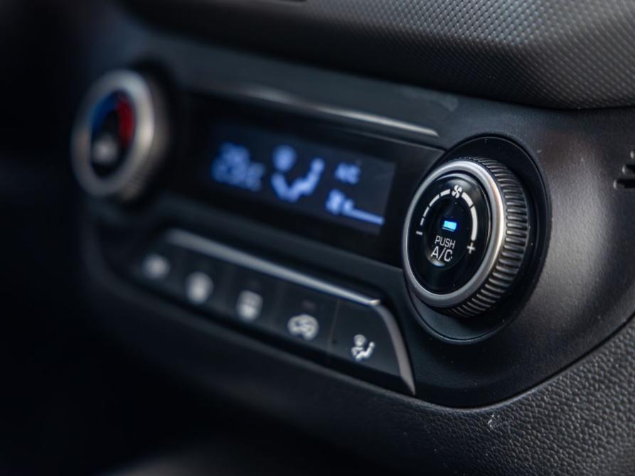 Hyundai Creta I Волгоград  - изображение 31