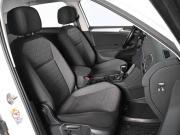 Volkswagen Tiguan II Рестайлинг Ростов-на-Дону  - изображение 25