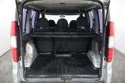 Fiat Doblo I Рестайлинг Санкт-Петербург  - изображение 30