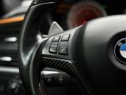 BMW X6 M I (E71) Рестайлинг Ижевск  - изображение 69