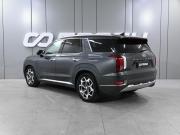 Hyundai Palisade I Ростов-на-Дону  - изображение 28