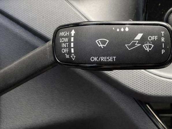 Skoda Rapid II с пробегом 2021 года, цена 1 297 000 рублей, 88028 км, лифтбек, Автокод Объявления