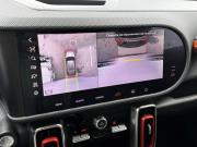 Haval Dargo I Москва  - изображение 28