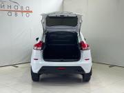 Lada (ВАЗ) XRAY I Воронеж  - изображение 30