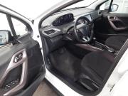 Peugeot 2008 I Пермь  - изображение 42