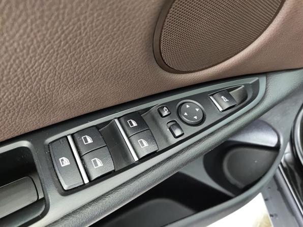BMW X5 III (F15) с пробегом 2018 года, цена 2 990 000 рублей, 238500 км, внедорожник, Автокод Объявления
