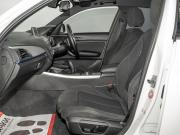 BMW 1 серии II (F20/F21) Иркутск  - изображение 31
