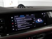 Porsche Cayenne III Рестайлинг Санкт-Петербург  - изображение 51