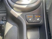 Kia Rio III Рестайлинг Великий Новгород  - изображение 37