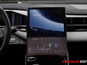 Geely Atlas II Москва  - изображение 48
