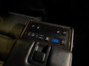 Toyota Camry VII (XV50) Рестайлинг Челябинск  - изображение 46