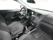Kia Rio III Вологда  - изображение 27