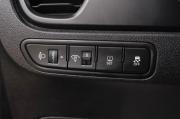 Kia Rio IV Рестайлинг Новокузнецк  - изображение 47
