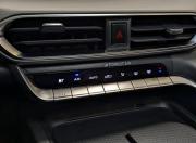Changan UNI-T I Санкт-Петербург  - изображение 58