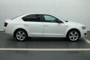 Skoda Octavia III (A7) Красноярск  - изображение 35