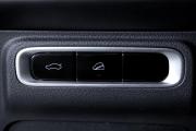 Chery Tiggo 8 Pro Max I Рестайлинг Тюмень  - изображение 51