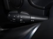 Renault Sandero II Рестайлинг Санкт-Петербург  - изображение 29