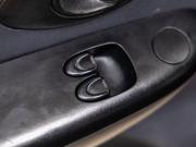 Daewoo Matiz I Рестайлинг Волгоград  - изображение 54