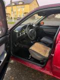 Daewoo Nexia I Рестайлинг Кострома  - изображение 26