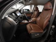 BMW X5 IV (G05/G18) Москва  - изображение 35