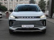 Exeed TXL I Рестайлинг Москва  - изображение 21