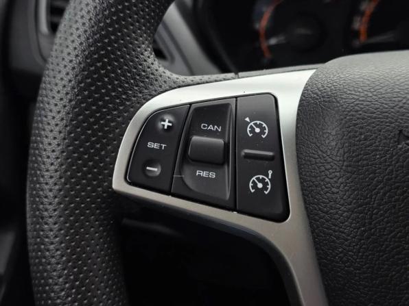 Lada (ВАЗ) Vesta I с пробегом 2019 года, цена 880 000 рублей, 144649 км, универсал, Автокод Объявления