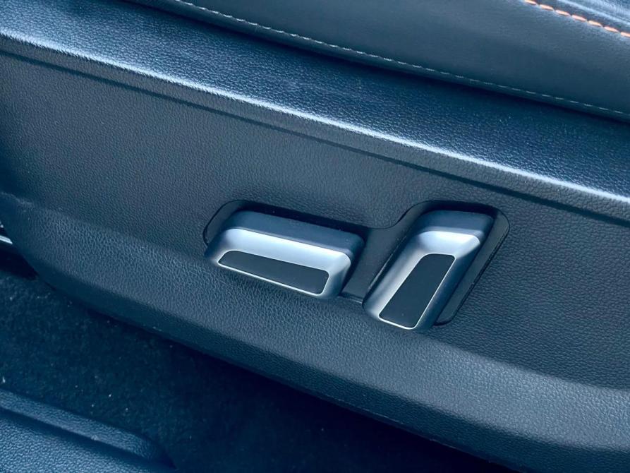 Haval Dargo I Вологда  - изображение 33