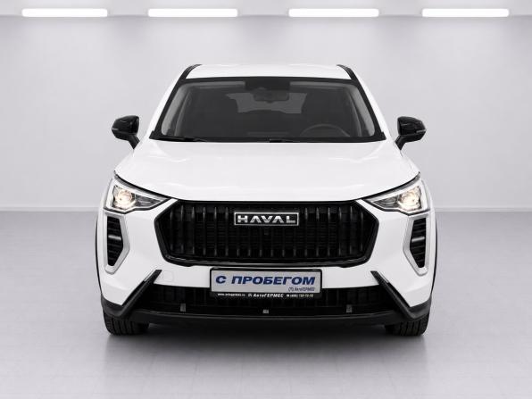 Haval Jolion I Рестайлинг с пробегом 2024 года, цена 1 690 000 рублей, 63236 км, внедорожник, Автокод Объявления