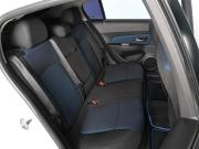 Chevrolet Cruze I Рестайлинг Ростов-на-Дону  - изображение 23