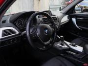 BMW 1 серии II (F20/F21) Москва  - изображение 33
