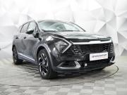Kia Sportage V Ульяновск  - изображение 28