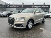 Audi Q3 I (8U) Пермь  - изображение 20