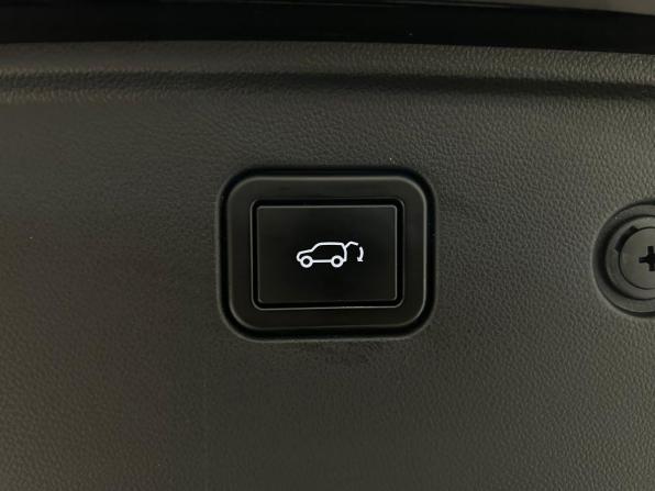 Changan CS85 I Рестайлинг с пробегом 2022 года, цена 1 999 000 рублей, 68039 км, внедорожник, Автокод Объявления