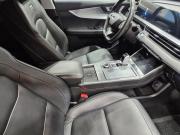 Chery Tiggo 7 Pro Max I Воронеж  - изображение 38