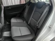 Hyundai Creta I Подольск  - изображение 33