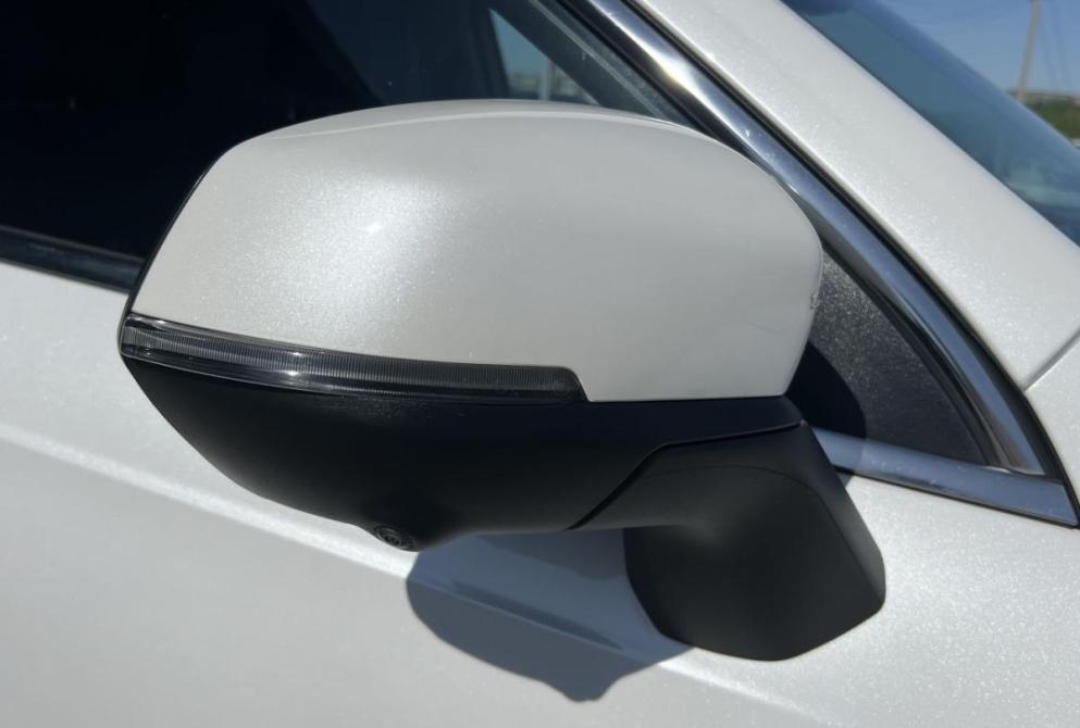 Haval Jolion I Красноярск  - изображение 16