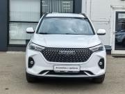 Haval M6 II Москва  - изображение 19