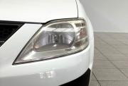 Lada (ВАЗ) Largus I Саратов  - изображение 34