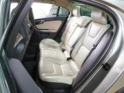 Volvo S60 II Воронеж  - изображение 30