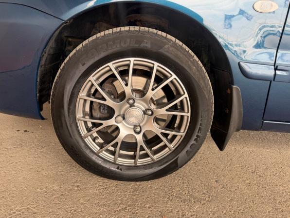 Mitsubishi Lancer IX с пробегом 2005 года, цена 349 000 рублей, 260000 км, седан, Автокод Объявления