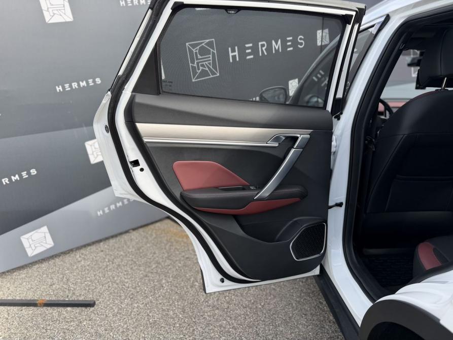 Belgee X50 Минеральные Воды  - изображение 19