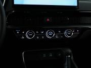 Honda CR-V VI Москва  - изображение 40
