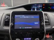 Nissan Serena V (C27) Пермь  - изображение 38