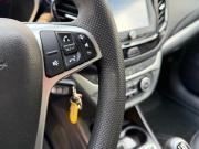Lada (ВАЗ) Vesta I Санкт-Петербург  - изображение 28