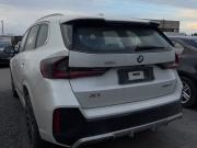 BMW X1 III (U11/U12) Самара  - изображение 31