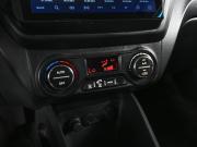 Kia Rio III Ростов-на-Дону  - изображение 37