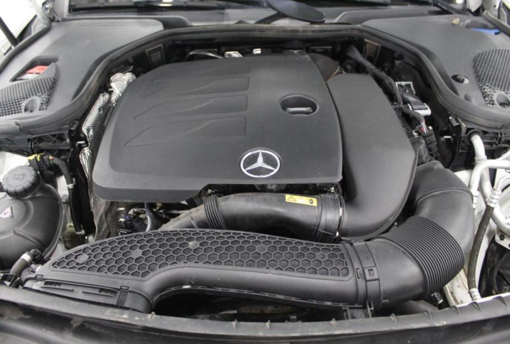Mercedes-Benz E-Класс V (W213 S213 C238) Астрахань  - изображение 12