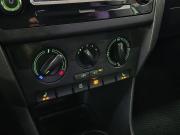 Skoda Rapid I Рестайлинг Альметьевск  - изображение 37