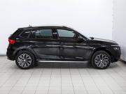 Skoda Kamiq I Ростов-на-Дону  - изображение 22